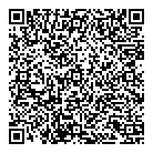 QR код "Автостоянка"