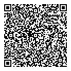 QR код "O`Stin"