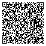 QR код "Аптечный мастер"