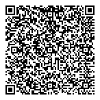 QR код "1000 мелочей"