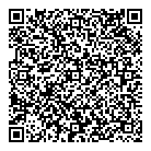 QR код "Ваш РиелторЪ"