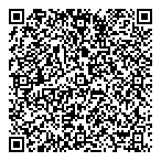QR код "Константа"