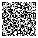 QR код "На пятачке"