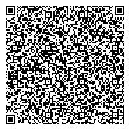 QR код "Московская международная гимназия с дошкольным отделением"
