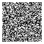 QR код "БашТеплоВент, ЗАО"