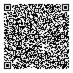 QR код "Магазин игрушек"