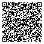 QR код "Торговая компания"