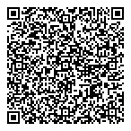 QR код "Intimissimi"