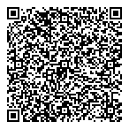 QR код "Магазин оптики"