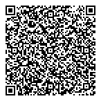 QR код "Bonape"