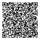 QR код "Унция"