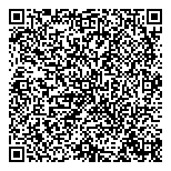 QR код "Скайнет Сервис"