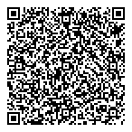 QR код "Пирком"