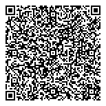 QR код "Столички"