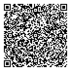 QR код "Samsung"