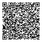 QR код "Elizabet"
