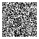QR код "CookHouse"