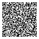QR код "Kadi na"
