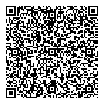 QR код "Вечность"