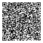 QR код "CrossFit IDOL"