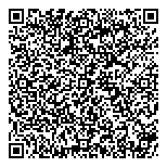 QR код "Fix Price"