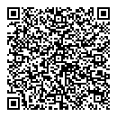 QR код "ЦСИ ТЭК ДВ"