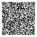 QR код "Кухня как дома"