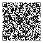 QR код "Военторг"