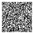 QR код "Анаконда"