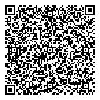 QR код "Госплатеж"