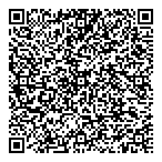 QR код "Мосэнергосбыт"