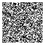 QR код "Carcade Лизинг"