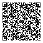 QR код "New Oko"