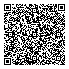 QR код "Благодар"