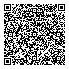 QR код "Mario richi"