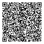 QR код "Ингосстрах, СПАО"