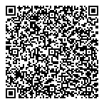 QR код "РяДОМ"