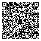 QR код "ЗЕВС"