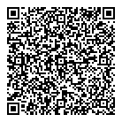 QR код "Госплатеж"