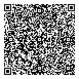 QR код "Ярославский Дизель"