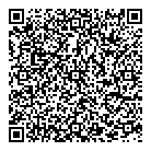 QR код "Долголетие"