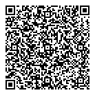 QR код "Valor & wolf"