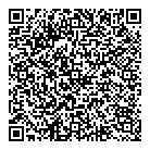 QR код "РусКонсалт"
