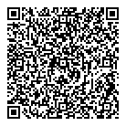 QR код "Coffa"