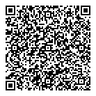 QR код "ПРОМИЗОЛ"