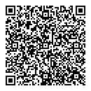 QR код "Квартал"
