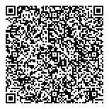 QR код "SpbInfiniti"