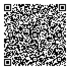 QR код "Аптека.ру"