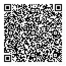 QR код "Дон"