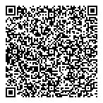 QR код "ГЕОСТЭП"